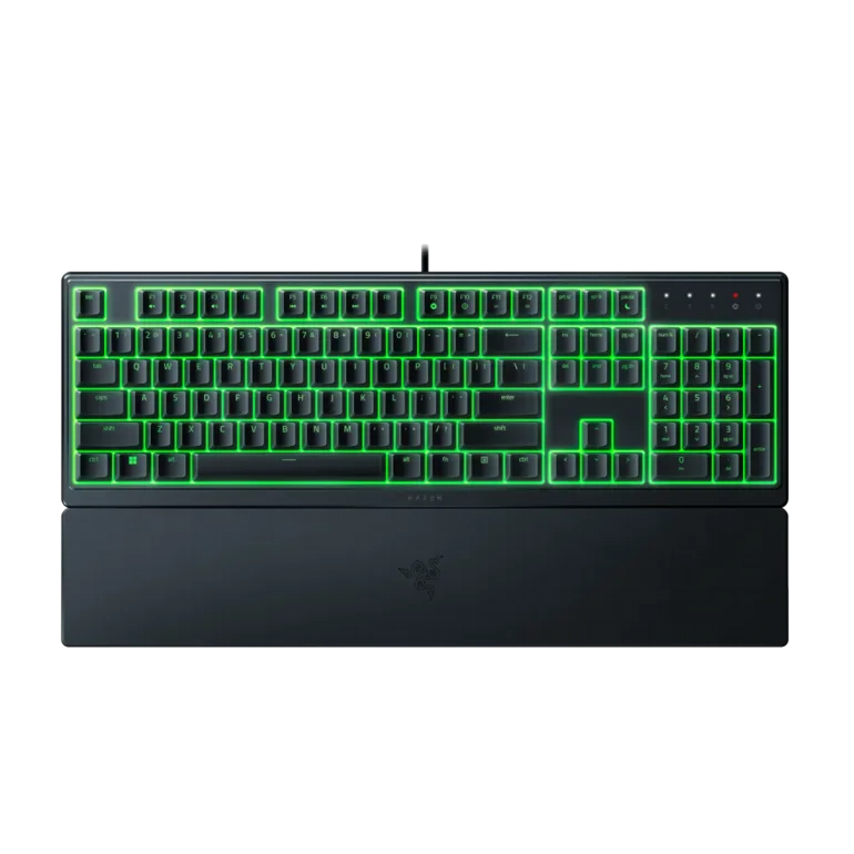 ����� ������� 4 �-1-GEAR UP V2 ���� RAZER | �����