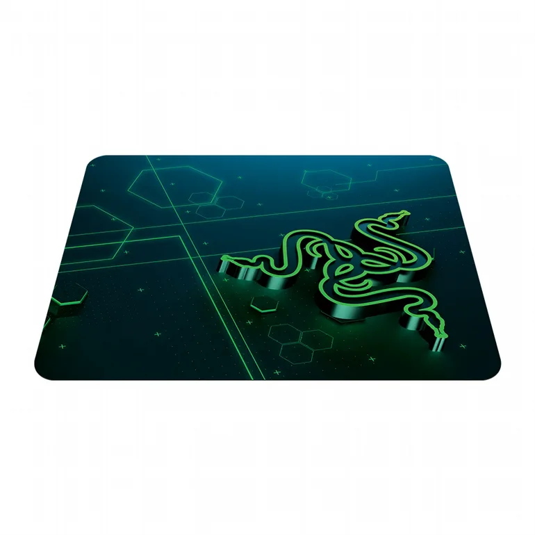 ����� ������� 4 �-1-GEAR UP V2 ���� RAZER | �����