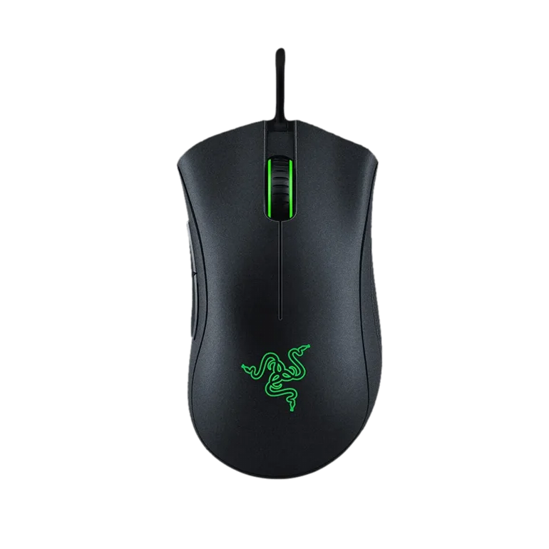 ����� ������� 4 �-1-GEAR UP V2 ���� RAZER | �����