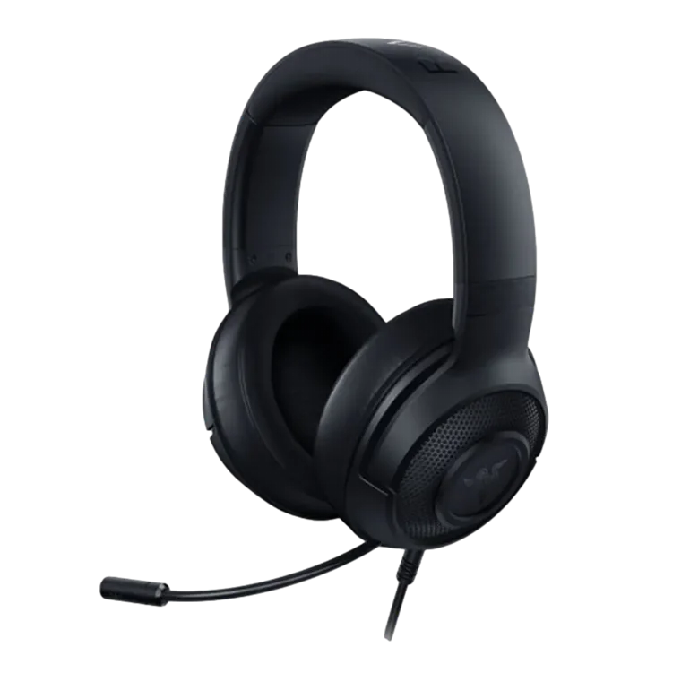 ����� ������� 4 �-1-GEAR UP V2 ���� RAZER | �����