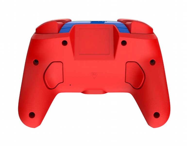 ��� ���� � Rematch� Wireless Controller - Nintendo Switch�