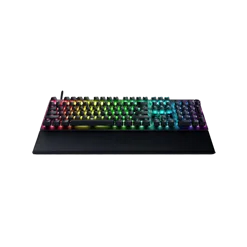 ������ Razer Huntsman V3 PRO �����