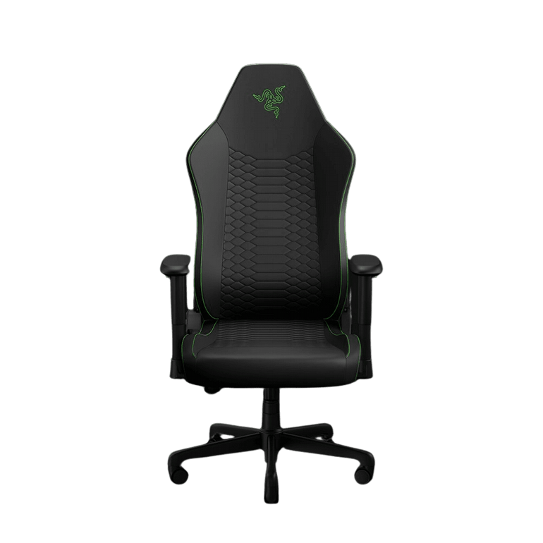 ���� ������� Razer Iskur V2 X (NewGen)
