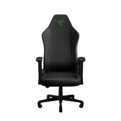 ���� ������� Razer Iskur V2 X (NewGen)