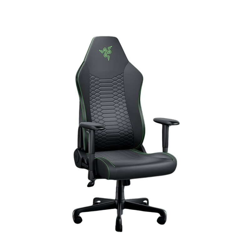 ���� ������� Razer Iskur V2 X (NewGen)