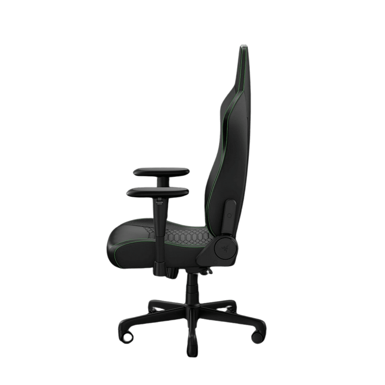 ���� ������� Razer Iskur V2 X (NewGen)