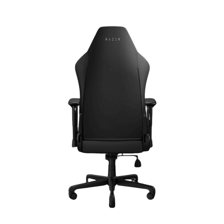���� ������� Razer Iskur V2 X (NewGen)