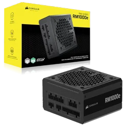 ��� �� Corsair RMe RM1000e CP-9020297-EU �������