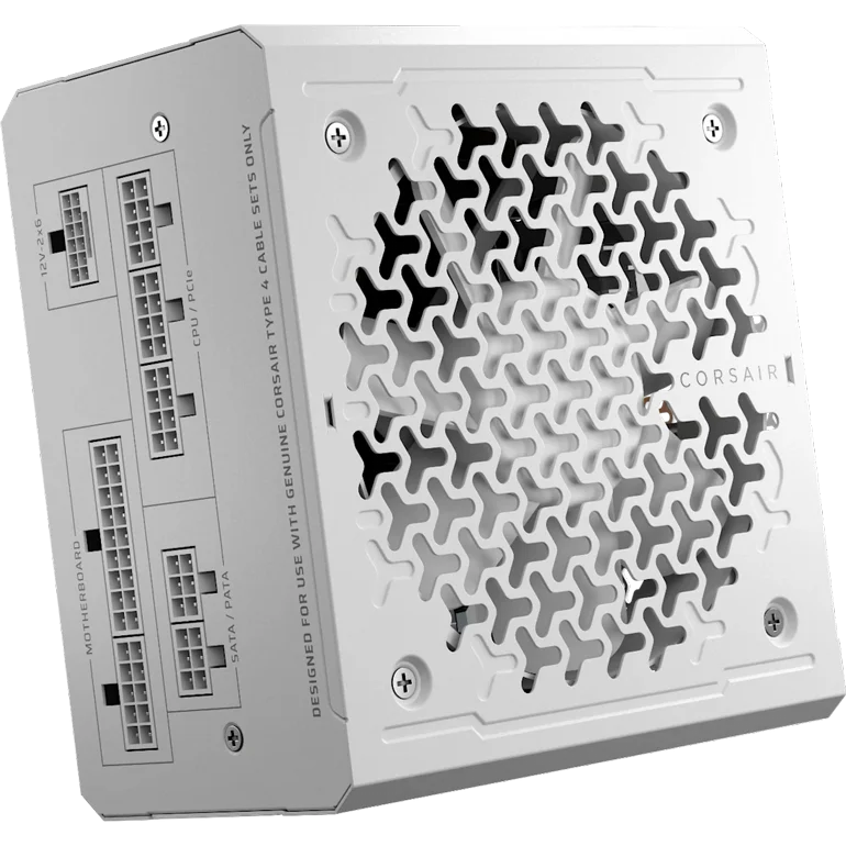 ��� �� ����� ����  Corsair RM750e 750W ��� 