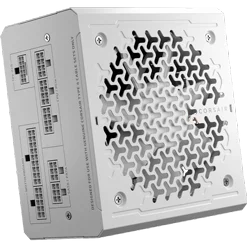��� �� ����� ����  Corsair RM750e 750W ��� 