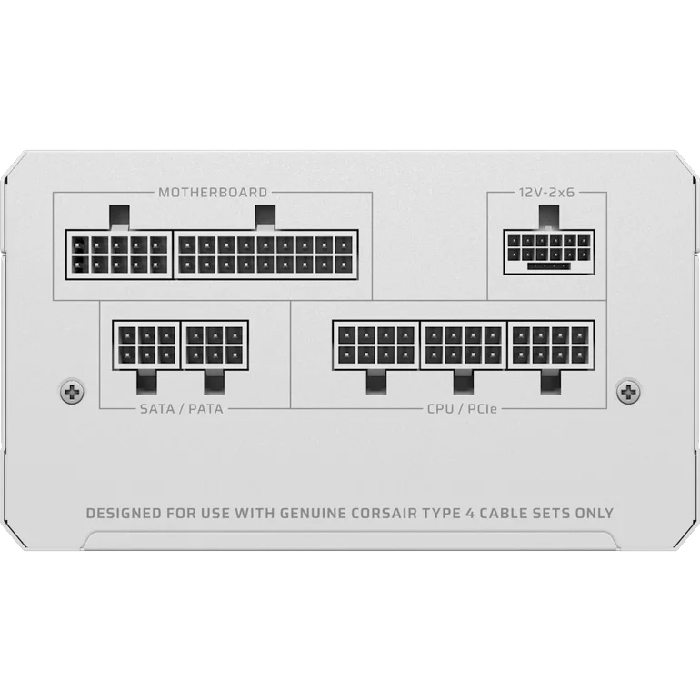 ��� �� ����� ����  Corsair RM750e 750W ��� 
