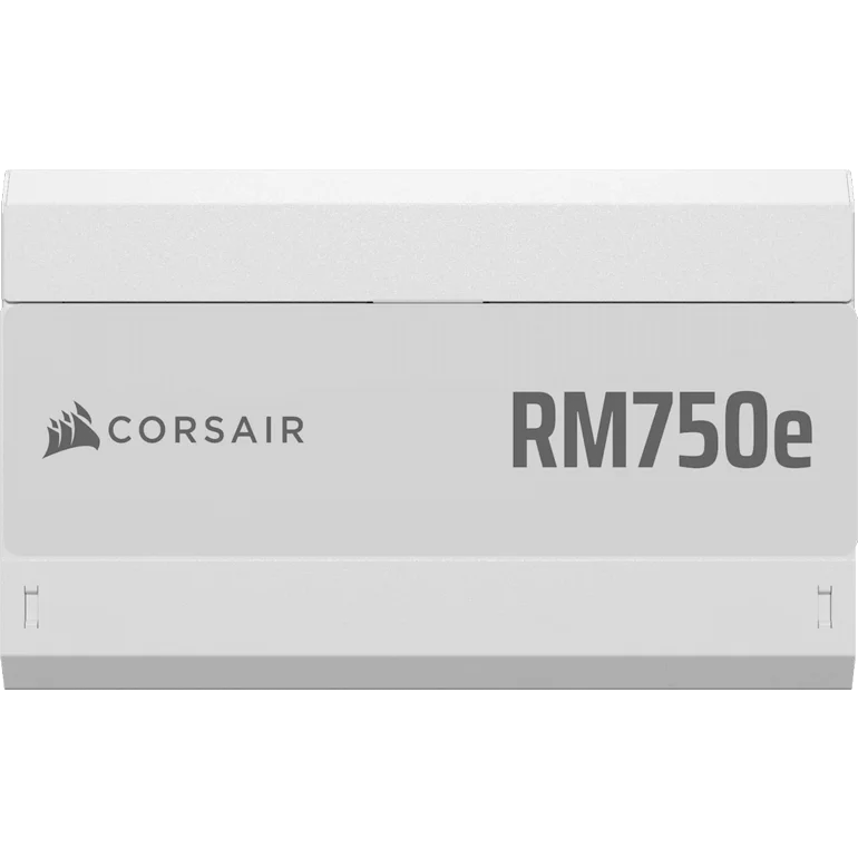 ��� �� ����� ����  Corsair RM750e 750W ��� 