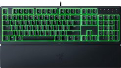 ������ Razer Ornata V3 X �����
