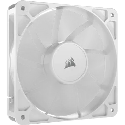�� �������� Corsair RS120 WHITE 120mm PWM Fan 3x