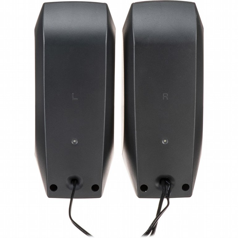 ������� ����� Logitech S150 ������ ���