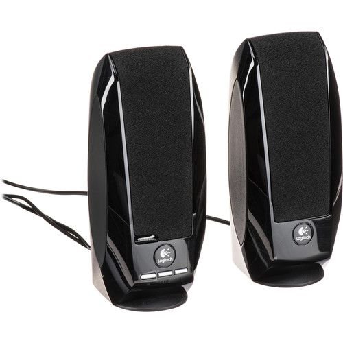 ������� ����� Logitech S150 ������ ���