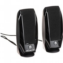 ������� ����� Logitech S150 ������ ���