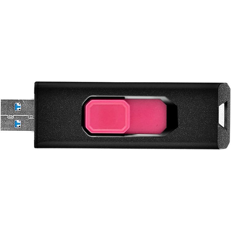 ����� ���� ADATA - SC610 - USB 3.2 - 500GB