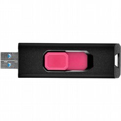 ����� ���� ADATA - SC610 - USB 3.2 - 500GB
