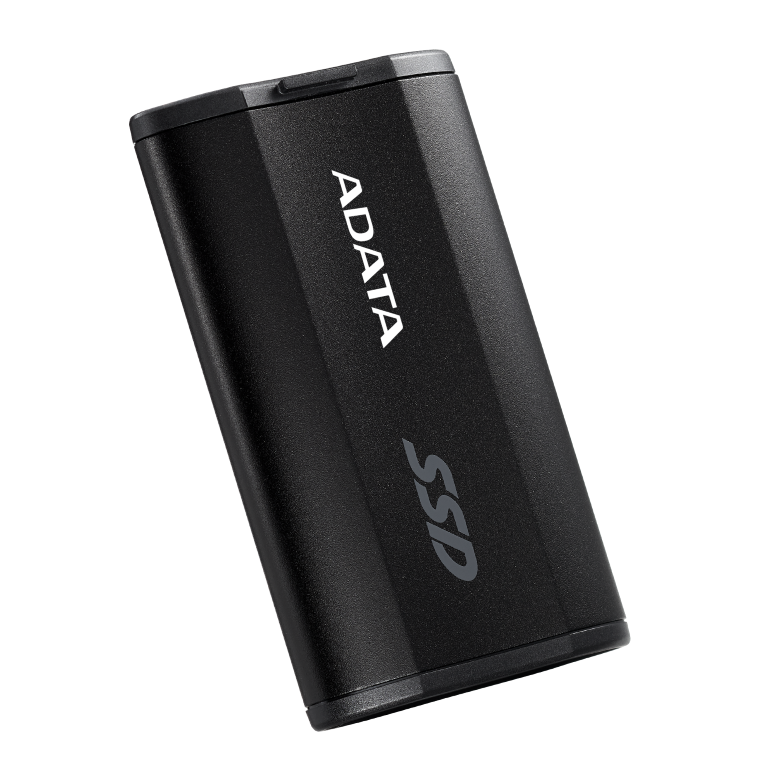 ����� ���� ADATA - SD810 External SSD - 2TB