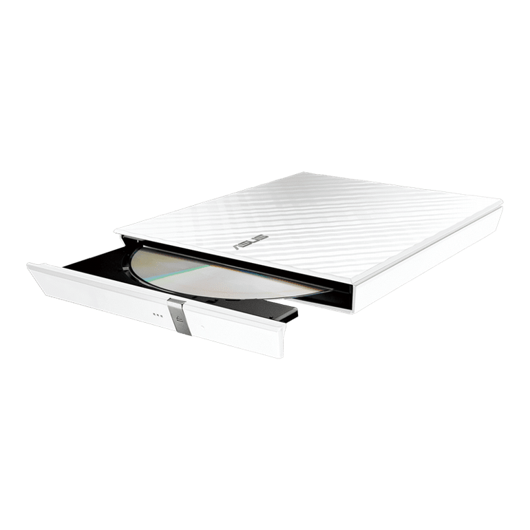 ���� DVD ������ ASUS SDRW-08D2S-U Lite DVD/CD Writer ���