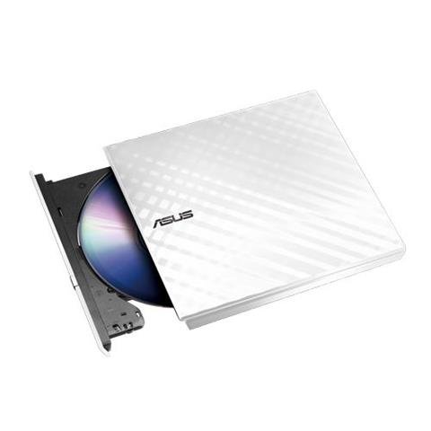 ���� DVD ������ ASUS SDRW-08D2S-U Lite DVD/CD Writer ���