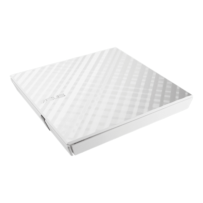 ���� DVD ������ ASUS SDRW-08D2S-U Lite DVD/CD Writer ���