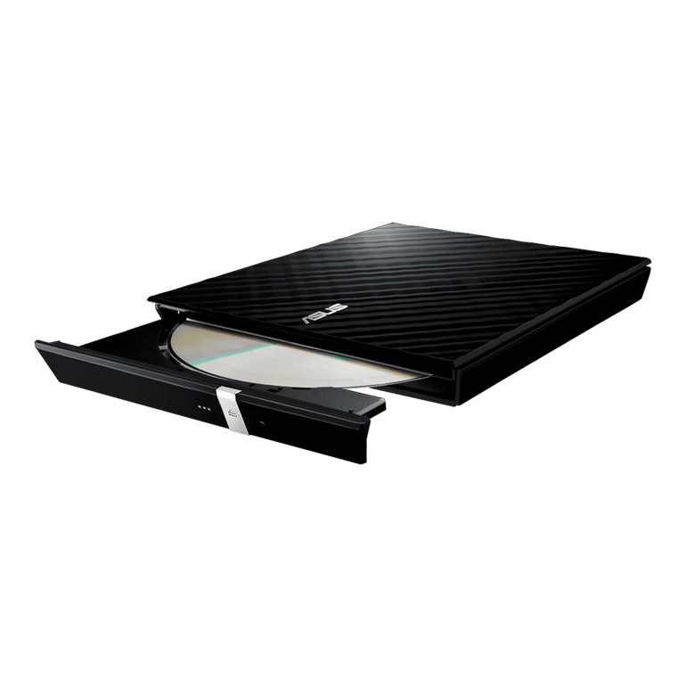 ���� DVD ������ ASUS SDRW-08D2S-U Lite DVD/CD Writer ����