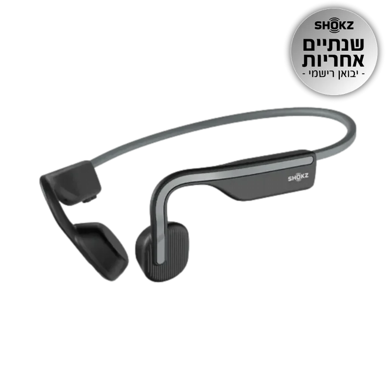 ������� ��������� Shokz OpenMOVE 