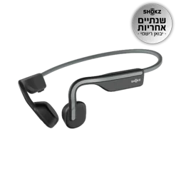 ������� ��������� Shokz OpenMOVE 