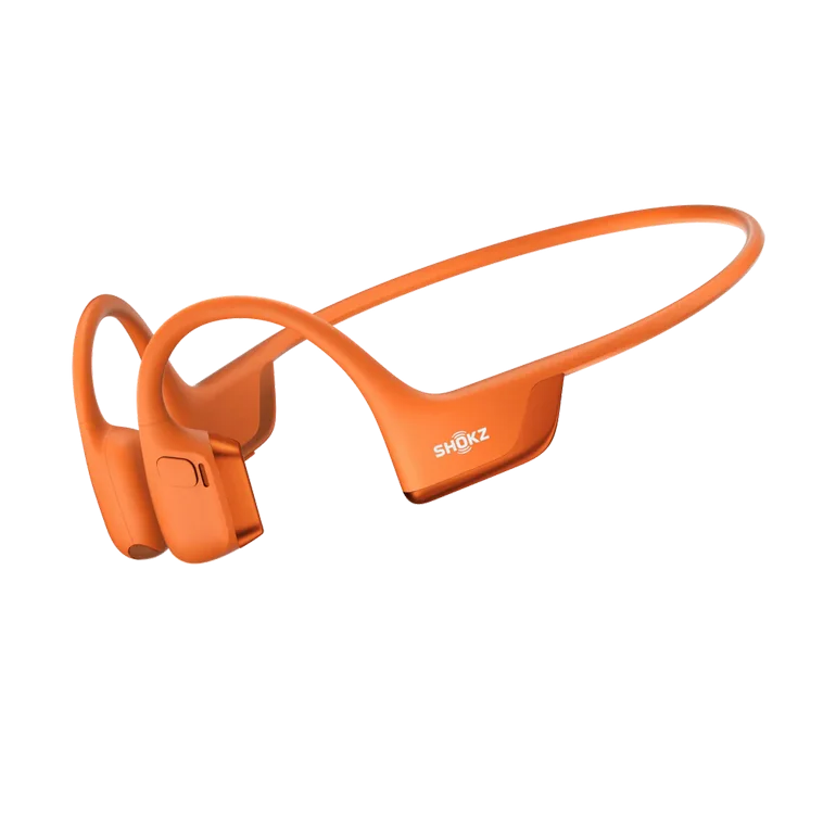 ������� ��������� Shokz OpenRun Pro 2 Bone