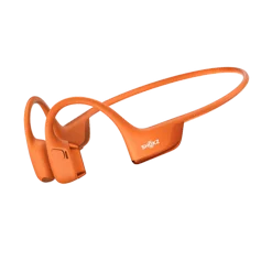 ������� ��������� Shokz OpenRun Pro 2 Bone