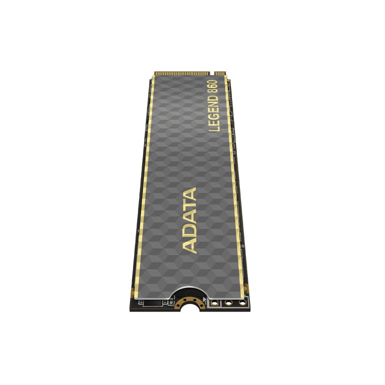 SSD ����� ADATA  - LEGEND 860 M.2 - 6000MBs - 1000GB
