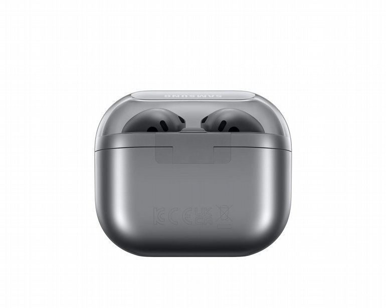 ������� Samsung Galaxy Buds3 SM-R530 Bluetooth ������