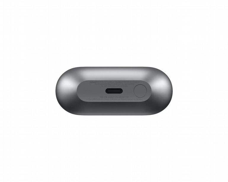 ������� Samsung Galaxy Buds3 SM-R530 Bluetooth ������
