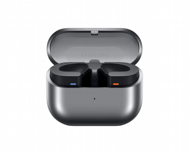 ������� Samsung Galaxy Buds3 SM-R530 Bluetooth ������