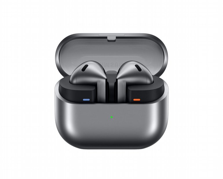 ������� Samsung Galaxy Buds3 SM-R530 Bluetooth ������