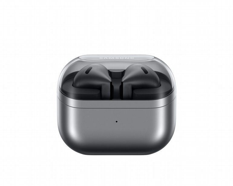������� Samsung Galaxy Buds3 SM-R530 Bluetooth ������