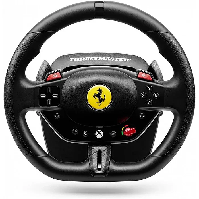 ��� �������  Thrustmaster T98X Ferrari 296 GTS PC/XBOX 
