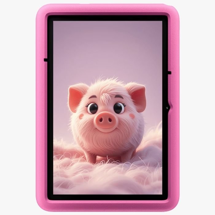 ����� ������ Blackview Tab A6 Kids 10.1" 4GB RAM 128GB WiFi - ��� ����/����