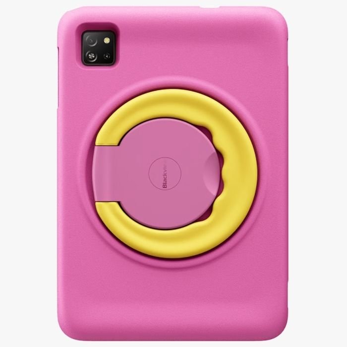 ����� ������ Blackview Tab A6 Kids 10.1" 4GB RAM 128GB WiFi - ��� ����/����