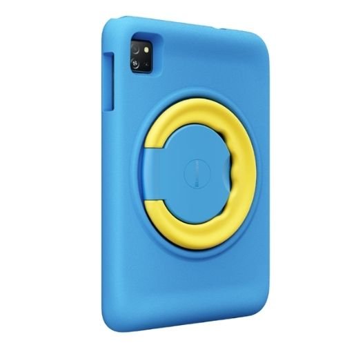 ����� ������ Blackview Tab A6 Kids 10.1" 4GB RAM 128GB WiFi - ��� ����/����