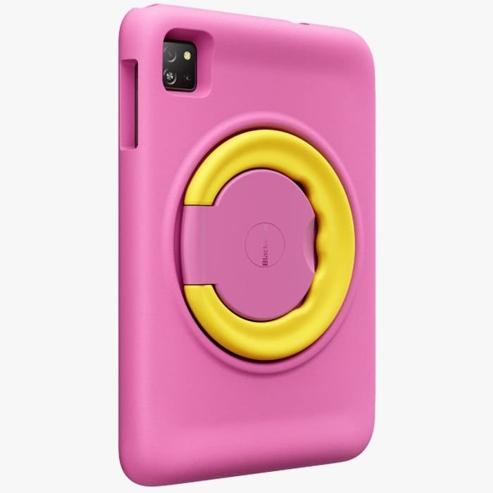 ����� ������ Blackview Tab A6 Kids 10.1" 4GB RAM 128GB WiFi - ��� ����/����