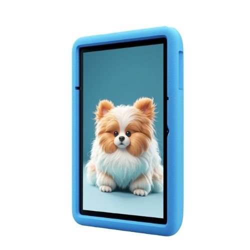 ����� ������ Blackview Tab A6 Kids 10.1" 4GB RAM 128GB WiFi - ��� ����/����