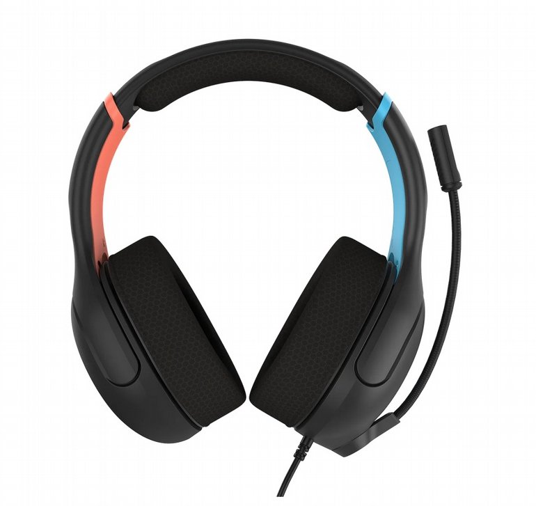 ������� ������� ������ Turtle Beach Airlite� Fit