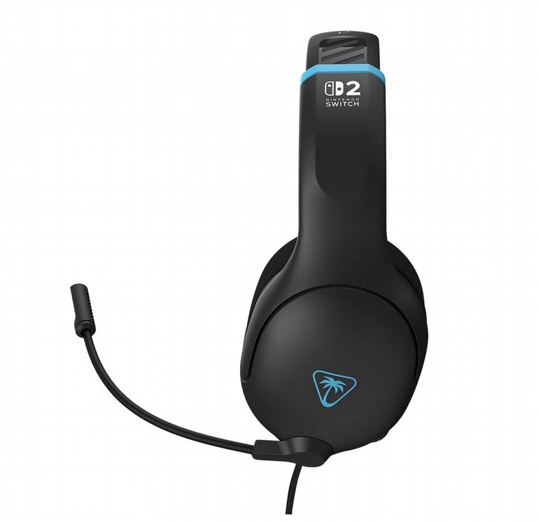 ������� ������� ������ Turtle Beach Airlite� Fit