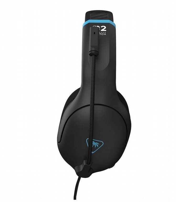 ������� ������� ������ Turtle Beach Airlite� Fit