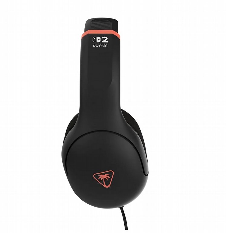 ������� ������� ������ Turtle Beach Airlite� Fit