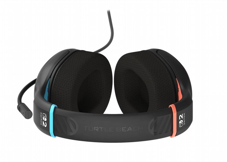������� ������� ������ Turtle Beach Airlite� Fit
