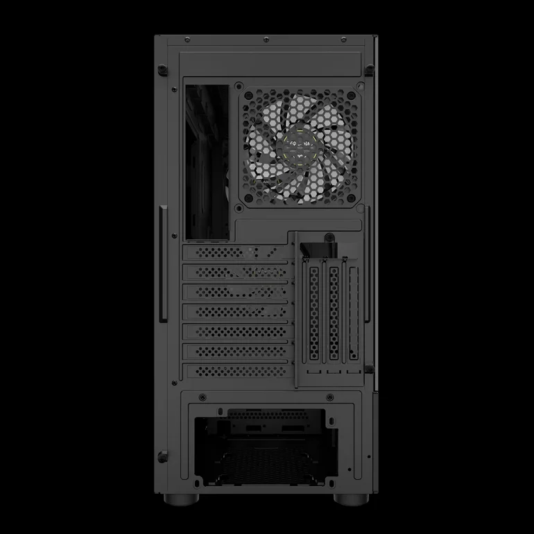 ���� ���� ������� GAMDIAS TALOS M3 MESH- ����